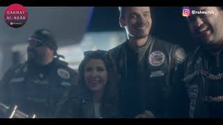 Download lagu Nancy Ajram - Mosh Far'a Ktir (Lirik   Terjemah Indonesia) mp3