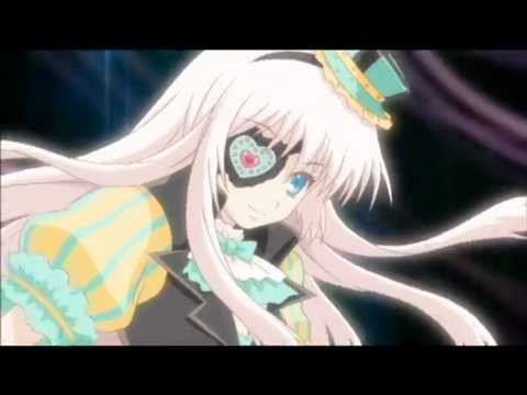 Shoko Nakagawa - Prism Tour Opening + Yuzurenai Negai (Live)