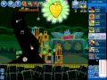 AngryBirds Wmv