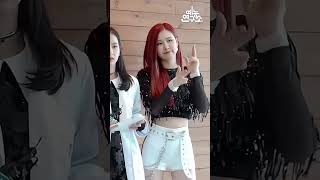 Download lagu Rosé ddu du ddu du dance 🖤💝🥀 #rosé #blackpink #blinks #kpop #idol mp3