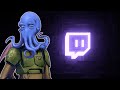 Twitch Has An Issue With Womxn