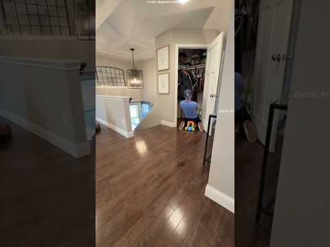 House cleaned in seconds… chaos returned in one minute. 😅 #shorts #facts