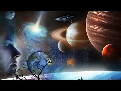 हमारा भविष्य ऎसा होगा ||most advanced civilization in universe|| kardashev scale ||in Hindi ||