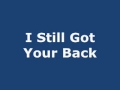 Isac Elliot - A.N.G.E.L Lyrics 