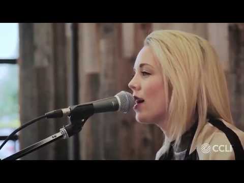 Faithful - Sarah Reeves