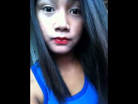 iniwan mo by General Ng Sagpro