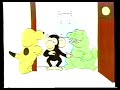 Sesame Street Let S Eat Funny Food Songs 1999 Disney Version
