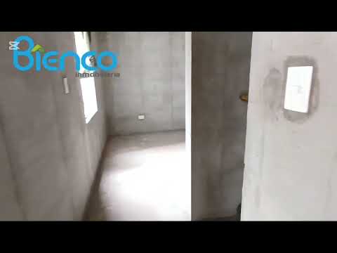 Apartamentos, Venta, Brisas de los Álamos - $195.000.000