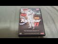 TOP GEAR THE COMPLETE 11TH SEASON DVD Overview