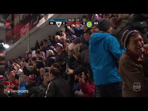 Fribourg-Gottéron - HC Davos 3-4 (2-2; 1-0; 0-2)