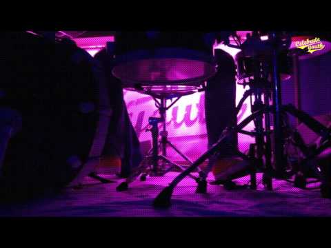 Celebrate Youth - The Party