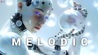 R E S O N A N C E DJ set