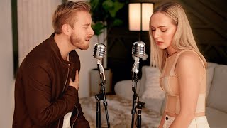 Download lagu Imagine Dragons - Demons (Madilyn Bailey & Jonah Baker) mp3 Download lagu Imagine Dragons - Demons (Madilyn Bailey & Jonah Baker) mp3