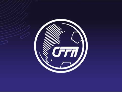 TN | Sub 13 | FINAL Deportivo Frias (Rio Grande) vs Cruz del Sur (Bariloche)