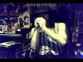 Ramblin Prism Blues Rehearsal Outtake From Karlovema An Epic Rock Poem By Michael James Fry