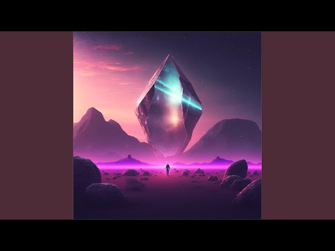 Death Bed (slowed + reverb) (feat. Nito-Onna, lost. & Pop Mage)