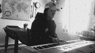 Come Taste and See By Red Rocks Worship (Cover)