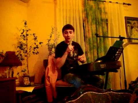 Stefan Petrusic - Zvezda Granda