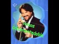 Pimpinela "estoy cansada" 