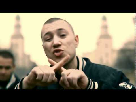 Liquit Walker - Horosho (solo)