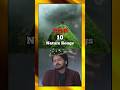 TOP 10 NATURE SONGS TAMIL Tamilshorts Nature Trending Tamilcinema