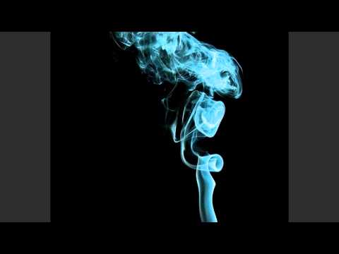 Alex Dolby & Santos - Big Run (Original Mix)