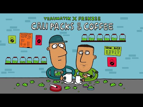 Big fat smelly pumpum