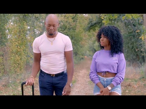 Otilio de  Mena - Sodade| Filma Ideias [2020]