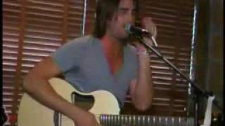 Jake Owen "Tell Me"