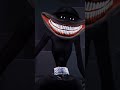 Don T Hide Shorts Roblox