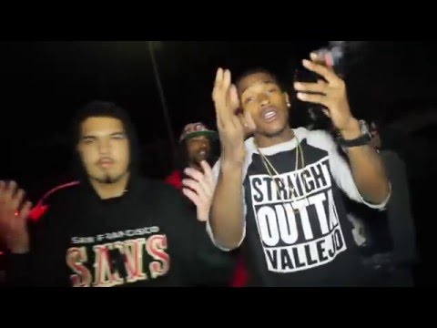 D1 - "Our Time Is Now" Official Music Video