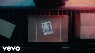 Walzer Lyrics English Translation