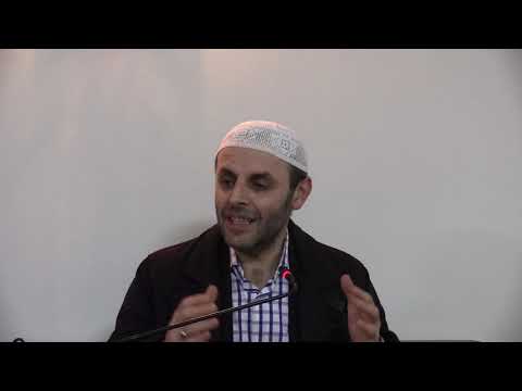 Pozita dhe roli i vellaut ne Islam