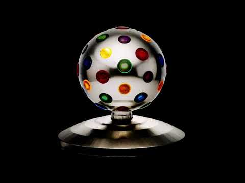 Weval - CHOROPHOBIA (2025) (Full Album)