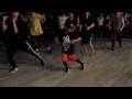 Andye J Ryan Phuong Bando Jonez Sex You
