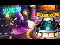 FFVII This Door Opens 4 8Live