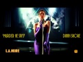 L.A. Noire: K.T.I. Radio - Murder He Says - Dinah Shore