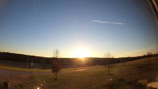 Download lagu Sun ☀ Rise 12 7 23 43f/6c mp3 Download lagu Sun ☀ Rise 12 7 23 43f/6c mp3