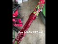 New MADKATZ Rod For Father S Day