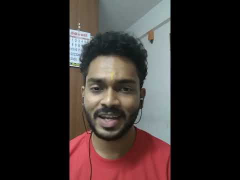 Balachandar #Kaligenide naaku kaivalyamu #Annamayya #BalaSings #HappyEkadasi #Govinda #Feelingblessed