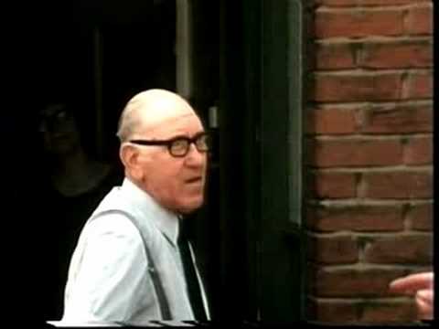 UK Candid Camera Classics - Goat's Milk