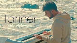 Karo Ayrumyan - Tariner (2021)