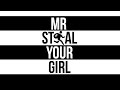 MR STEAL YOUR GIRL EPISODE 7 DAUGHTER EDITION