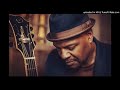 Bobby Broom Trio - Live at Studio5 (08/11/2020 Evanston, Illinois)