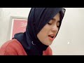Sayang Padaku Cover Kiai Kanjeng