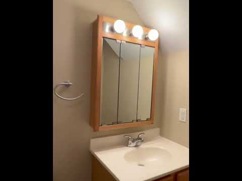 12 Dame Street - Video 2 of 2