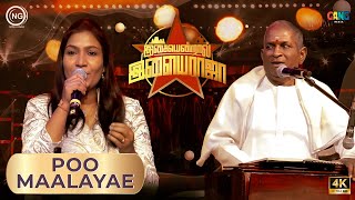 Download lagu பூமாலையே | Isaiyendral Ilaiyaraaja | Madurai | ilaiyaraaja | Noise and Grains mp3 Download lagu பூமாலையே | Isaiyendral Ilaiyaraaja | Madurai | ilaiyaraaja | Noise and Grains mp3