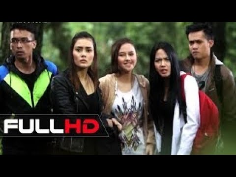 MISTERI !! Hutan Terlarang