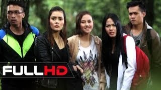Download lagu MISTERI !! Hutan Terlarang mp3
