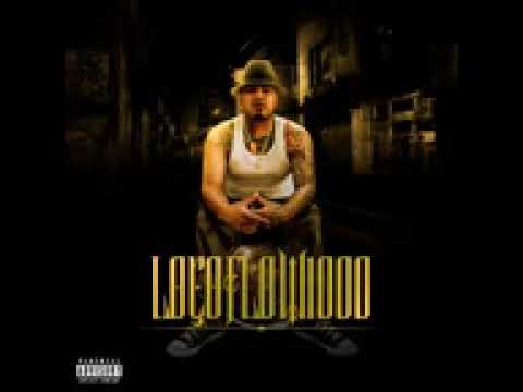 Cuidando El Territorio (Locoflow1000)